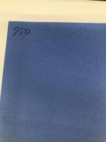 カフェオレボウル 六耀社 山本 ゆりこ