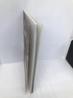 The Wrong Trousers (Dominoes: Level One) Oxford University Press, USA Bowler, Bill