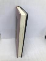 武田家百目録　―信玄の人生訓 武田神社 小島 勇・編訳