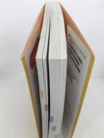 小学算数解き方事典 (シグマベスト) 文英堂 大須賀 康宏