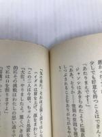 最後の国境線 (1968年) (ハヤカワ・ノヴェルズ) 早川書房 アリステア・マクリーン