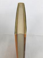 皇室情報の読み方　天皇制イデオロギー論 (天皇制論叢4) 社会評論社 天野恵一