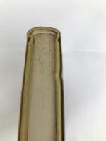 皇室情報の読み方　天皇制イデオロギー論 (天皇制論叢4) 社会評論社 天野恵一