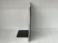 仏像ワンダーランド奈良 (JTBのMOOK) ジェイティビィパブリッシング