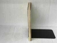 グラフィック素材集 ノイズ&ダメージ(CDROM付) エムディエヌコーポレーション GWG