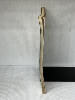 オードリー・ヘプバーン: 世界を魅了した20作ヒロイン集 近代映画社