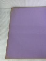 オードリー・ヘプバーン: 世界を魅了した20作ヒロイン集 近代映画社