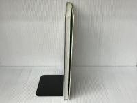 ファイナルファンタジーXI 電撃の旅団 編 ヴァナ・ディール公式ワールドガイド 世界編2007 (ヴァナ・ディール