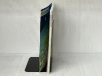 新科学と人間生活（科人308）数研出版　文部科学省検定済教科書　高等学校理科用