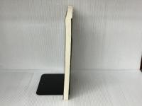 分子生物学 東京化学同人 西田栄介