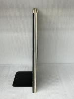 向吉悠睦の彫刻: Art of M.Yuboku 西宮正明写真集 光村推古書院 西宮 正明