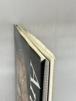 向吉悠睦の彫刻: Art of M.Yuboku 西宮正明写真集 光村推古書院 西宮 正明