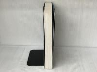 Linux入門 (Linux 1) トッパン 小山 裕司