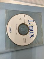 Linux入門 (Linux 1) トッパン 小山 裕司