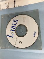 Linux入門 (Linux 1) トッパン 小山 裕司