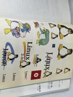 Linux入門 (Linux 1) トッパン 小山 裕司