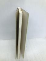 簡化二十四式太極拳 ベースボール・マガジン社 李 天驥