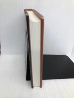 Arcimboldo (Mega Square) Parkstone Press Cheney, Liana De Girolami