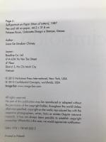 Arcimboldo (Mega Square) Parkstone Press Cheney, Liana De Girolami