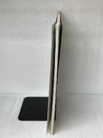 参道&門前町さんぽ: 東京近郊24社寺のお参り散策 (散歩の達人MOOK) 交通新聞社