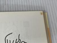 痛いの痛いのとんでけ 雄渾社 永谷 義文