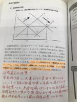 証券アナリスト 2次対策総まとめテキスト 市場と経済 2022年試験対策 TAC出版 証券アナリスト研究会