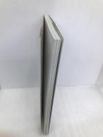 ワールドMCガイド 5 ネコ・パブリッシング