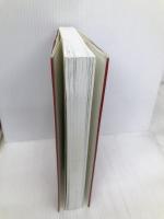 キャリアアップを目指す人のための「経理・財務」実務マニュアル 上 【新版】 税務経理協会 奥秋 慎祐