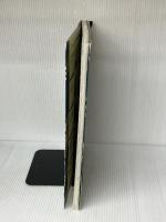 ア-ル・デコの世界 (1) Gakken 佐野 敬彦