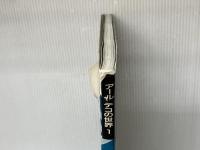 ア-ル・デコの世界 (1) Gakken 佐野 敬彦