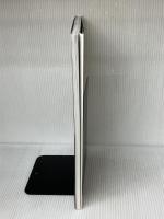 ※実物大型紙欠品。作り続けたい 大人のワードローブ (レディブティックシリーズno.8115) ブティック社 坂内 鏡子