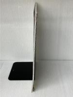 CLINIC ばんぶう 2021/12月号―開業医をサポートする総合情報誌 日本医療企画