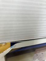 CLINIC ばんぶう 2021/12月号―開業医をサポートする総合情報誌 日本医療企画