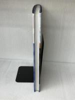 Gaudi: 1852-1926 Antoni Gaudi i Cornet - A Life Devoted to Architecture Taschen America Llc Zerbst, Rainer