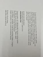 Gaudi: 1852-1926 Antoni Gaudi i Cornet - A Life Devoted to Architecture Taschen America Llc Zerbst, Rainer