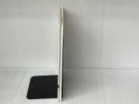 いぬ・ねこ せかい地図絵本 カンゼン 高井ジロル