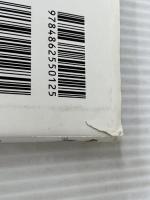 いぬ・ねこ せかい地図絵本 カンゼン 高井ジロル