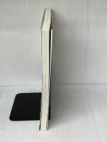 脳卒中ケアブック: 治療からリハビリまで 学研メディカル秀潤社 田口芳雄