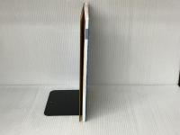 これだけわかれば使える!教師のためのExcel活用術 民衆社 冨永 敦子