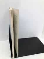 Penguin Readers Level 4: Me Before You (ELT Graded Reader) Penguin Moyes, Jojo