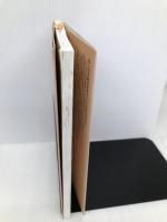 パスタ料理 (暮しの手帖ブックス) 暮しの手帖社