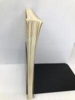 No.130 チャイコフスキー 交響曲「悲愴」 (Kleine Partitur) 日本楽譜出版社 ピョ-トル・チャイコフスキ-