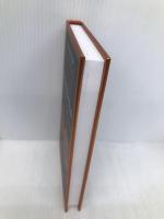 The Decision Book: Fifty models for strategic thinking Profile Books Krogerus, Mikael