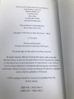 The Decision Book: Fifty models for strategic thinking Profile Books Krogerus, Mikael