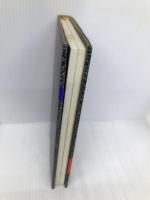 奇兵隊 日本テレビ放送網 野上 龍雄