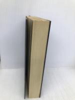 三屋清左衛門残日録 文藝春秋 藤沢 周平