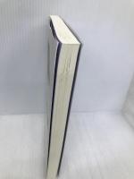 スタートライン民法総論 第3版 日本評論社 池田　真朗