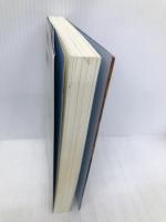 レジェンド 10 (カドカワBOOKS) KADOKAWA 神無月 紅