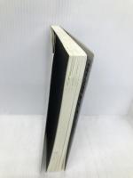 社長さん!銀行員の言うことをハイハイ聞いてたらあなたの会社、潰されますよ! すばる舎 篠崎啓嗣