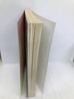 PoP 90s(2)ラップ・ヒップホップ (POP90’s volume 2) 音楽之友社 松永 記代美